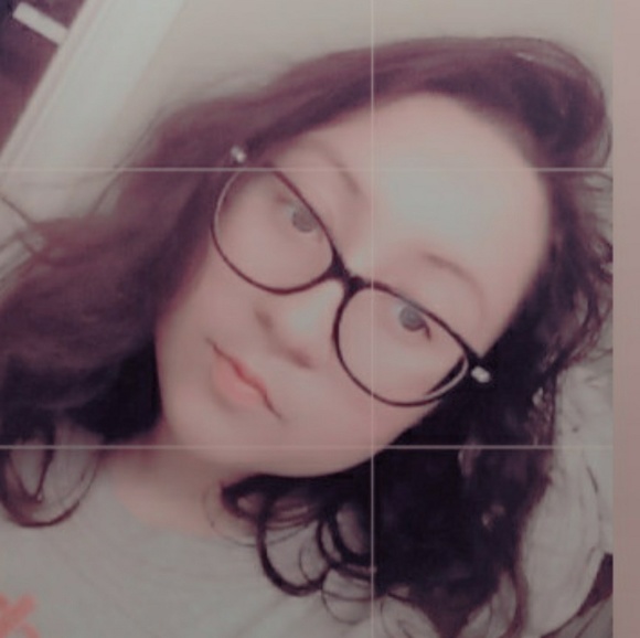 ximenaflores235